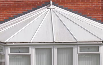 Tower Hamlets polycarbonate conservatory roof repairs
