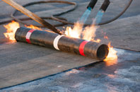 free Tower Hamlets roof quotes