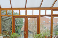 free Tower Hamlets conservatory roof repair quotes