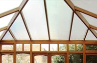 Tower Hamlets conservatory repair companies